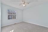 3981 39th Street - Photo 25