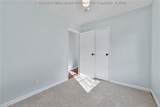 3981 39th Street - Photo 26