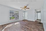 3981 39th Street - Photo 28