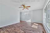 3981 39th Street - Photo 29