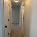 105 Brookhaven Circle - Photo 22