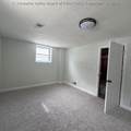 105 Brookhaven Circle - Photo 26
