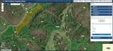 621 Seamans Fork Road - Photo 43