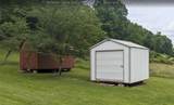 621 Seamans Fork Road - Photo 44