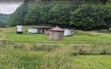 621 Seamans Fork Road - Photo 46