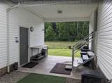 621 Seamans Fork Road - Photo 48