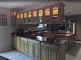621 Seamans Fork Road - Photo 6