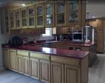 621 Seamans Fork Road - Photo 7