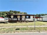 4307 Hughes Street - Photo 1