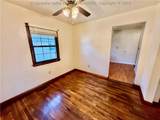 4307 Hughes Street - Photo 10