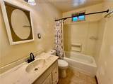 4307 Hughes Street - Photo 11