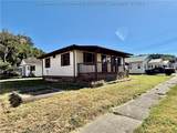 4307 Hughes Street - Photo 2