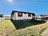 4307 Hughes Street - Photo 3