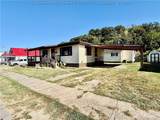 4307 Hughes Street - Photo 4