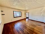 4307 Hughes Street - Photo 5