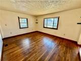 4307 Hughes Street - Photo 6