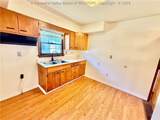 4307 Hughes Street - Photo 7