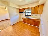 4307 Hughes Street - Photo 8