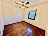 4307 Hughes Street - Photo 9