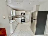 421 26th Street - Photo 14