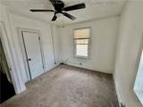 421 26th Street - Photo 16