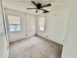 421 26th Street - Photo 17