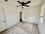 421 26th Street - Photo 20
