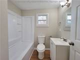15 138th Street - Photo 12