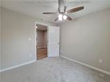 15 138th Street - Photo 17