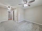 15 138th Street - Photo 22