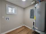 15 138th Street - Photo 24