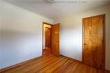221 Morris Avenue - Photo 10