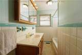 221 Morris Avenue - Photo 11