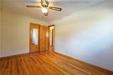 221 Morris Avenue - Photo 12