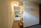 221 Morris Avenue - Photo 16