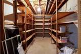 221 Morris Avenue - Photo 18