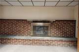 221 Morris Avenue - Photo 20