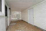 221 Morris Avenue - Photo 22