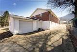 221 Morris Avenue - Photo 25