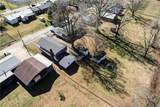 221 Morris Avenue - Photo 30
