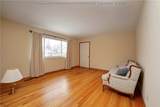 221 Morris Avenue - Photo 4