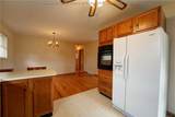 221 Morris Avenue - Photo 7