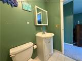 61 Cambridge Drive - Photo 25