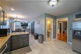 5028 Bennington Drive - Photo 17