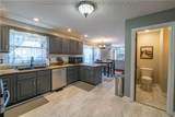 5028 Bennington Drive - Photo 18