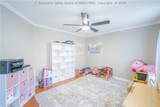 5028 Bennington Drive - Photo 21
