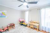 5028 Bennington Drive - Photo 22
