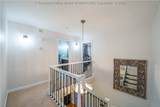 5028 Bennington Drive - Photo 24