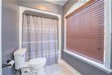 5028 Bennington Drive - Photo 32
