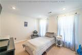 5028 Bennington Drive - Photo 35